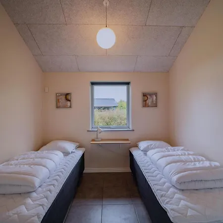 Gezellig In Met Sauna Ansager