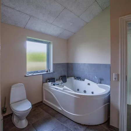 Gezellig In Met Sauna