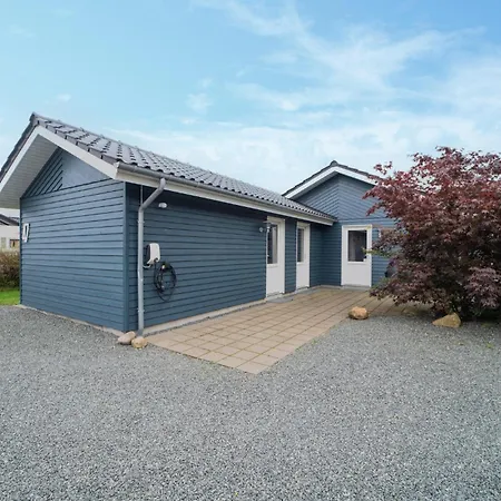 Gezellig In Met Sauna * Ansager